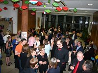 Geiger 16.7.2016 430